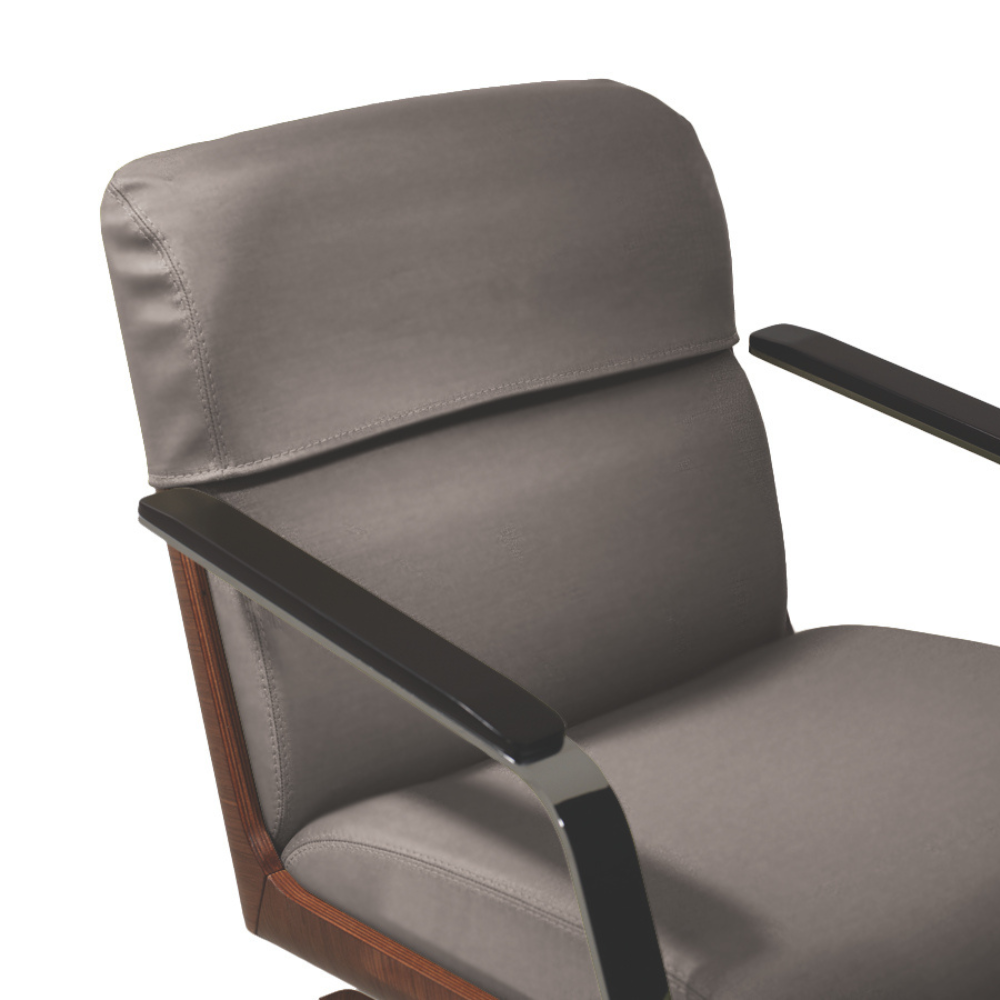 SKYDDANDE RYGGSTÖDSÖVERDRAG EOS